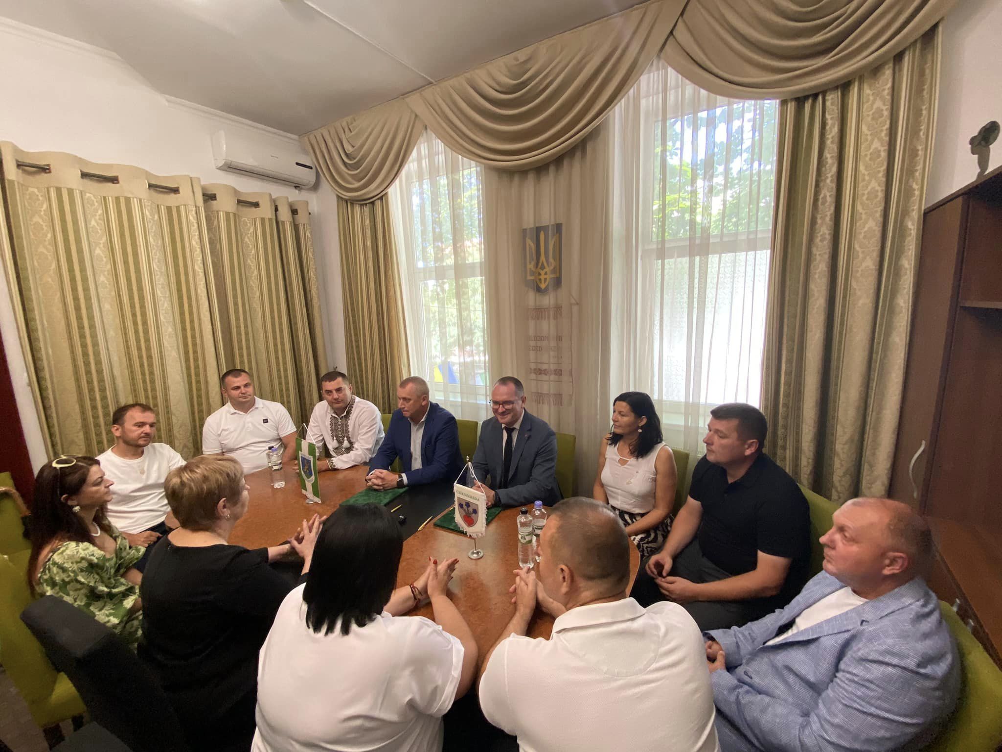 Babják Zoltán/Facebook